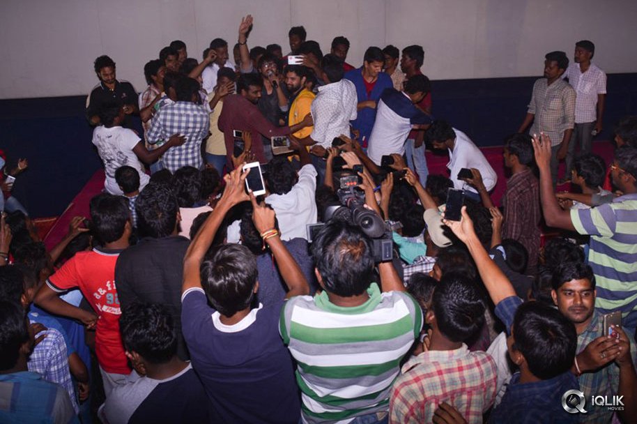 Kittu-Unnaadu-Jagratha-Movie-Success-Tour